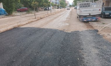 Gölbaşı ve Yollar