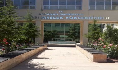 Gölbaşı Meslek Yüksekokulu Kapatılıyor mu?