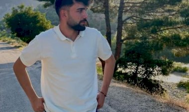 Otomobilin çarptığı yaya hayatını kaybetti