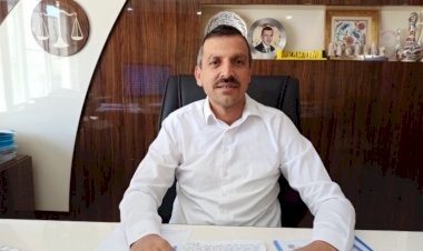 Gölbaşı MYO'nun Yerinde Kalması İçin Hukuki Mücadele