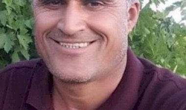 Besni’de bıçaklı kavga: 1 ölü