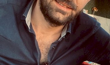 Kayıp olarak aranan şahıs bulundu