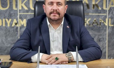 Ülkü Ocaklarından 30 Ağustos Zafer Bayramı Mesajı