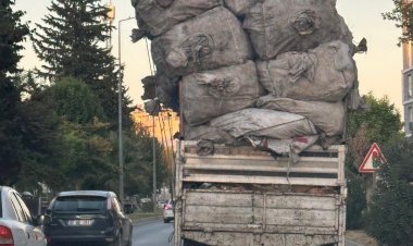 Yetersiz trafik denetimleri vatandaşları çileden çıkartıyor