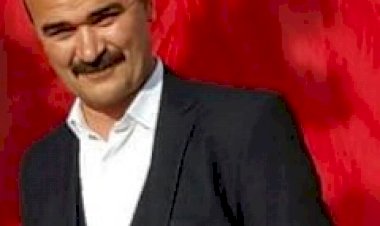 Olan değil Olmayan sorunlar