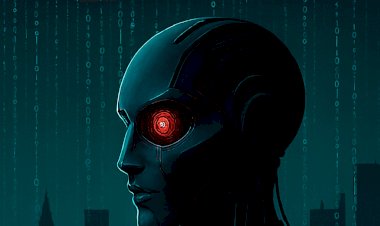 ‎Yapay Zeka ile Dijital İtibar Suikastı: Gerçek mi, Kurgu mu? ‎