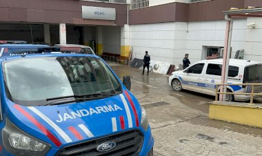 Çatıdan düşen yönetici hayatı kaybetti