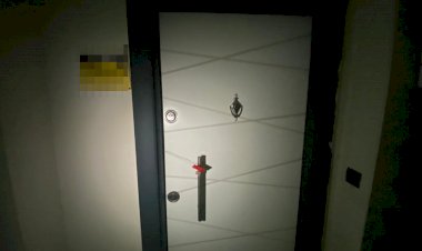 Adıyaman’da fuhuş operasyonu: 3 gözaltı