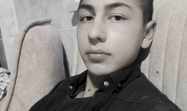 Kaybolan diyabet hastası genç her yerde aranıyor