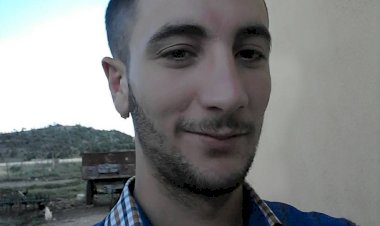 Gölbaşı'nda Kayıp genç ölü bulundu