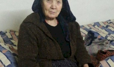 Gölbaşı İlçe Milli Eğitim Müdürü Akif Torun’un Acı Kaybı