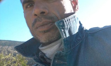 Yüksekten düşen şahıs hayatını kaybetti