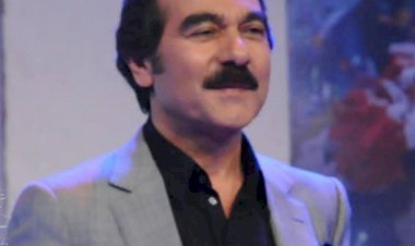 Mehmet Seske: Türk Halk Müziğinin Adıyamanlı Sesi