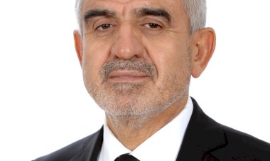Mahmut Göksu