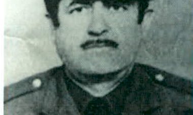 Gölbaşı'nın Vefa Borcu: Şehit Polis Memuru Süleyman Kurupınar'ın Hikayesi