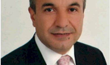 Prof. Dr. Seyhan Fırat: Gölbaşı’ndan Dünyaya Açılan Bir Deprem Mühendisi
