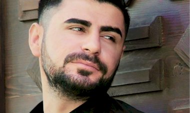 Gölbaşı'ndan Doğan Ses Sınırları Aştı: Sabri Örge ve Ekibi Dünya Turnesinde