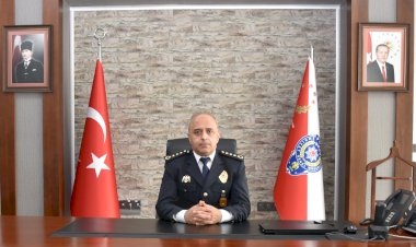 Gölbaşı'ndan Tepe Noktasına: Dr. Mesut Görücü'nün İnanılmaz Yükselişi