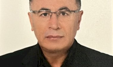 Bağlarbaşı'nın Yıldızı: Ethem Kurmaz'ın 10 Mağazalık Başarı Hikayesi ‎