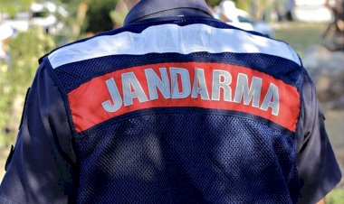Gölbaşı Jandarma'dan bohçacı ve toplayıcılara karşı uyarı