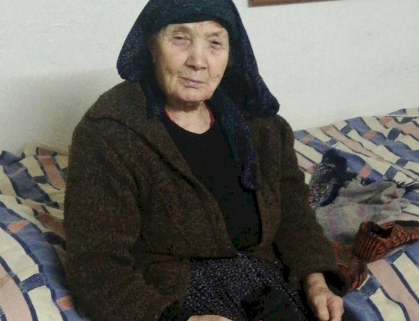 Gölbaşı İlçe Milli Eğitim Müdürü Akif Torun’un Acı Kaybı