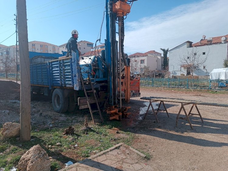 Bu tren nereye gidiyor.