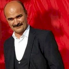 Yağmur Suyu ve Gölbaşı Üzerine Birkaç Söz