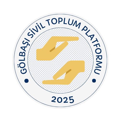 Gölbaşı’nda 6 Şubat Anma Programına Teşekkür