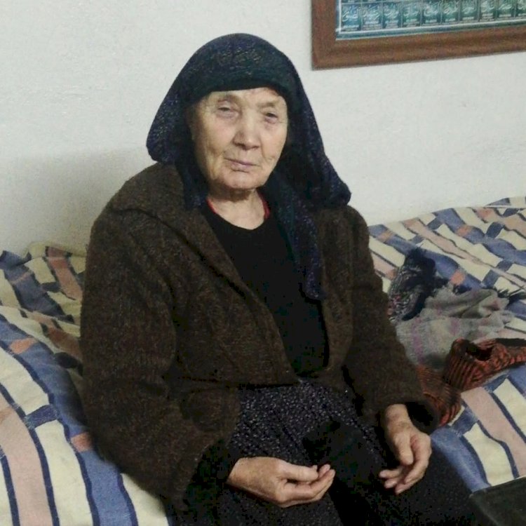 Gölbaşı İlçe Milli Eğitim Müdürü Akif Torun’un Acı Kaybı