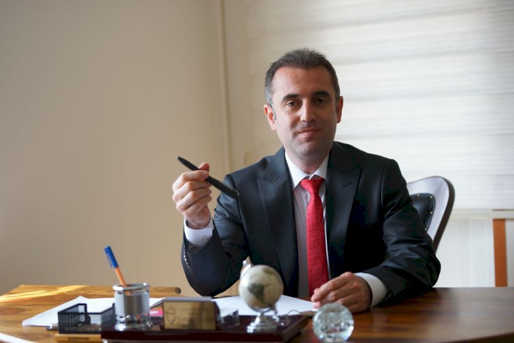 Çocuk Gelişiminde Anne ve Baba Tutumlarının Kritik Önemi: 25 Yıllık Klinik Gözlem