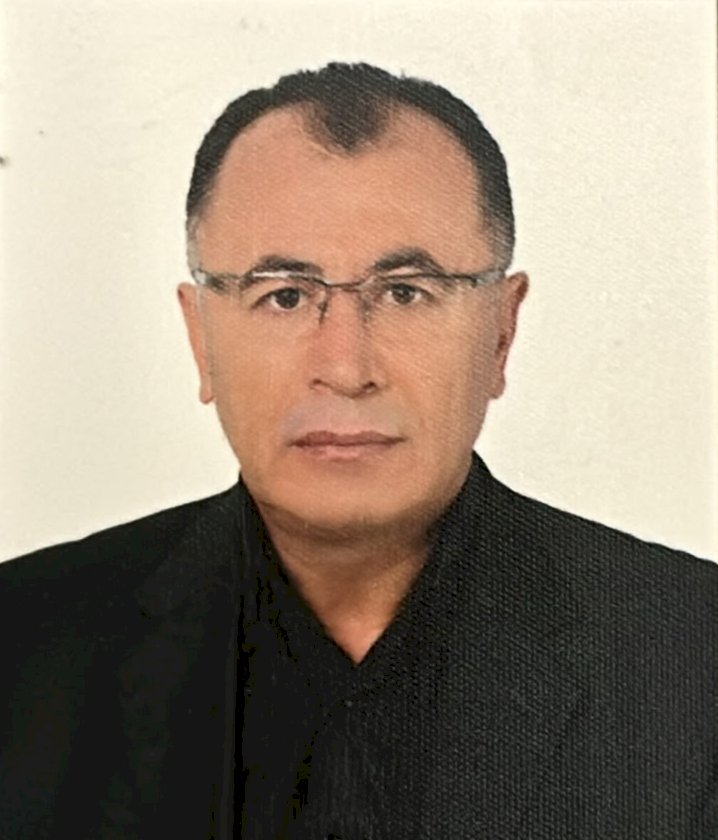 Bağlarbaşı'nın Yıldızı: Ethem Kurmaz'ın 10 Mağazalık Başarı Hikayesi ‎