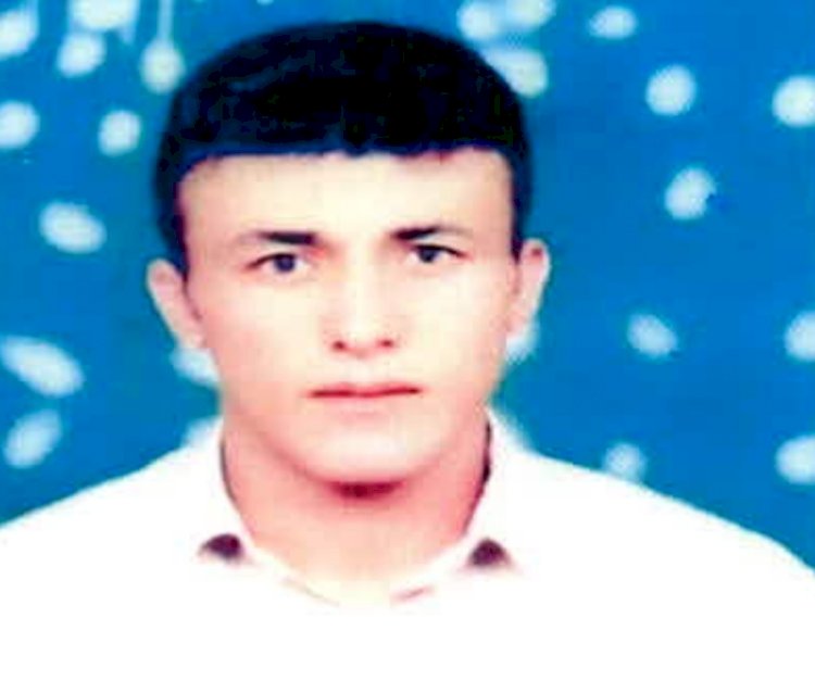 Gölbaşı'nın Vatan Şehidi Savaş Arıkçı İçin Derin Saygı ve Minnet